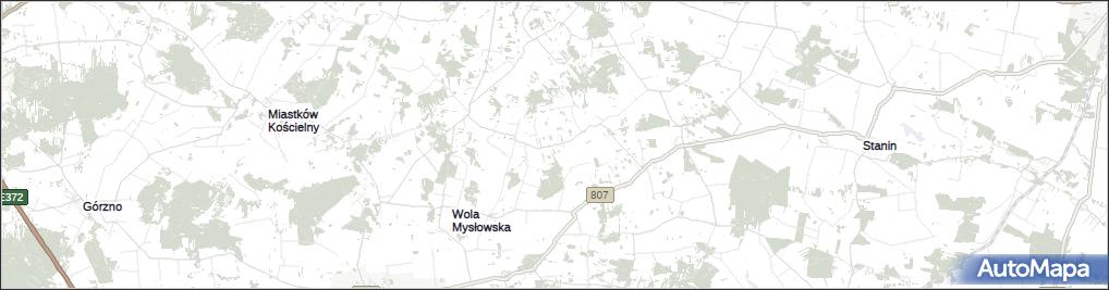 Błażków